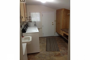 104 George Street - Photo 19