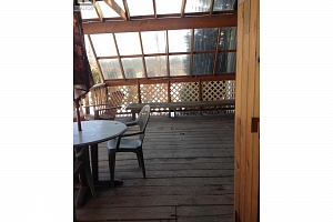 104 George Street - Photo 2