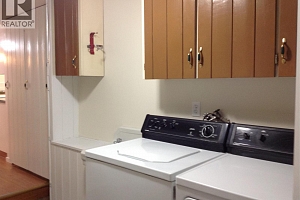 104 George Street - Photo 20