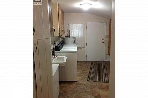 104 George Street - Photo 21