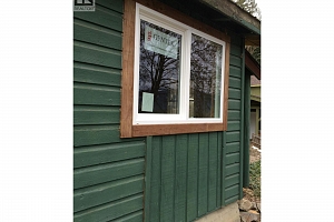 104 George Street - Photo 22