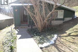 104 George Street - Photo 23