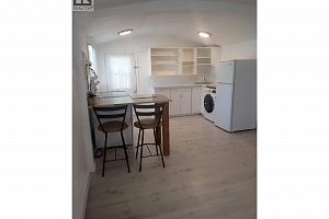 104 George Street - Photo 24