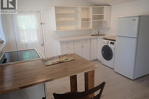 104 George Street - Photo 25