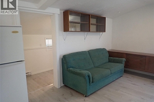 104 George Street - Photo 26