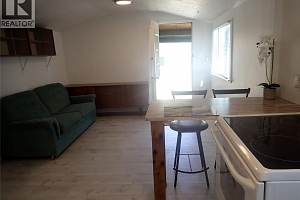 104 George Street - Photo 27