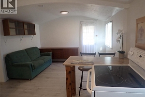 104 George Street - Photo 28