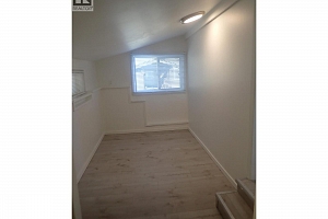 104 George Street - Photo 29