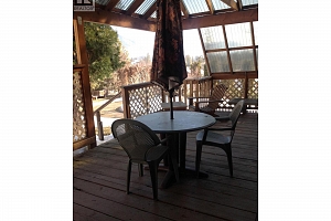 104 George Street - Photo 3