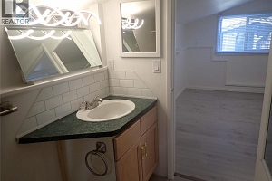 104 George Street - Photo 30