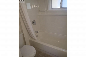 104 George Street - Photo 31