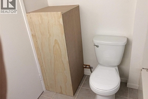 104 George Street - Photo 32