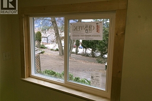 104 George Street - Photo 33