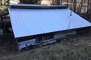 104 George Street - Photo 34