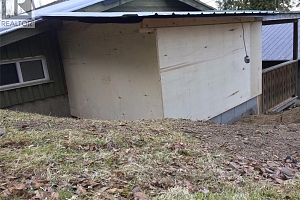 104 George Street - Photo 35