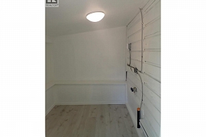 104 George Street - Photo 37