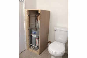 104 George Street - Photo 38