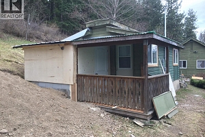 104 George Street - Photo 39