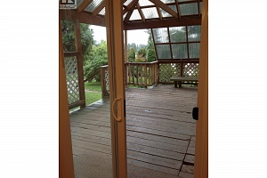 104 George Street - Photo 4