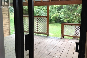 104 George Street - Photo 5