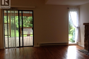 104 George Street - Photo 6