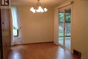 104 George Street - Photo 7