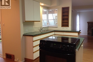 104 George Street - Photo 8