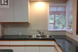 104 George Street - Photo 9