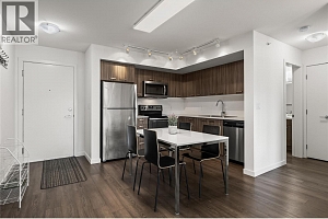 775 ACADEMY Way Unit# PH17 - Photo 11