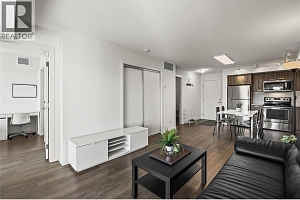 775 ACADEMY Way Unit# PH17 - Photo 15