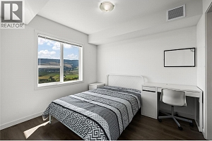 775 ACADEMY Way Unit# PH17 - Photo 16