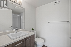 775 ACADEMY Way Unit# PH17 - Photo 18