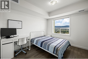 775 ACADEMY Way Unit# PH17 - Photo 19