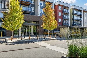 775 ACADEMY Way Unit# PH17 - Photo 2