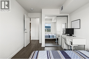 775 ACADEMY Way Unit# PH17 - Photo 20