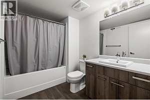 775 ACADEMY Way Unit# PH17 - Photo 21