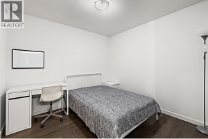 775 ACADEMY Way Unit# PH17 - Photo 22