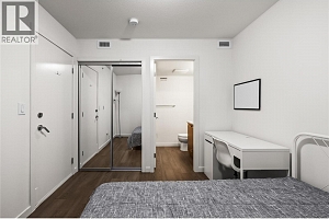 775 ACADEMY Way Unit# PH17 - Photo 23