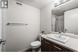 775 ACADEMY Way Unit# PH17 - Photo 24
