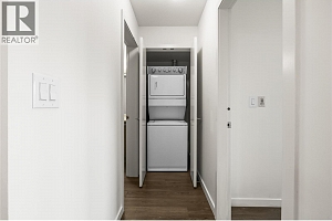 775 ACADEMY Way Unit# PH17 - Photo 25