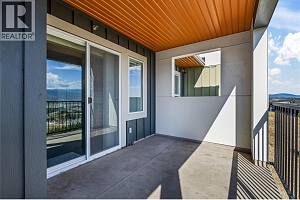 775 ACADEMY Way Unit# PH17 - Photo 26