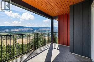 775 ACADEMY Way Unit# PH17 - Photo 28