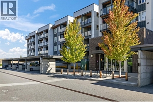 775 ACADEMY Way Unit# PH17 - Photo 3