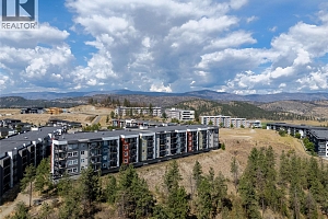 775 ACADEMY Way Unit# PH17 - Photo 30