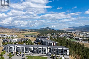 775 ACADEMY Way Unit# PH17 - Photo 31