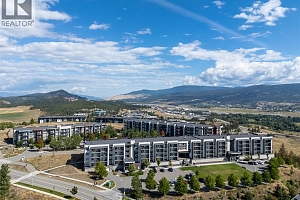 775 ACADEMY Way Unit# PH17 - Photo 32