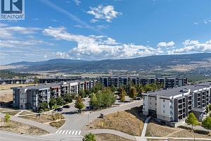 775 ACADEMY Way Unit# PH17 - Photo 33