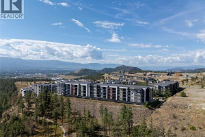 775 ACADEMY Way Unit# PH17 - Photo 35