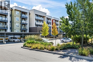 775 ACADEMY Way Unit# PH17 - Photo 37