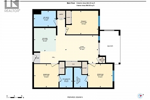 775 ACADEMY Way Unit# PH17 - Photo 39